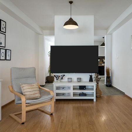 Apartments Juraj Петрчане Екстер'єр фото