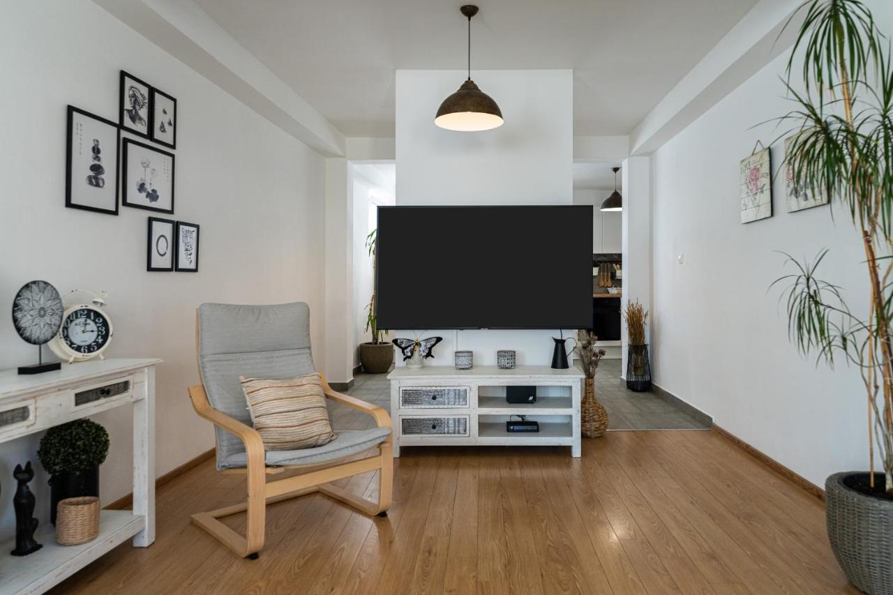 Apartments Juraj Петрчане Екстер'єр фото